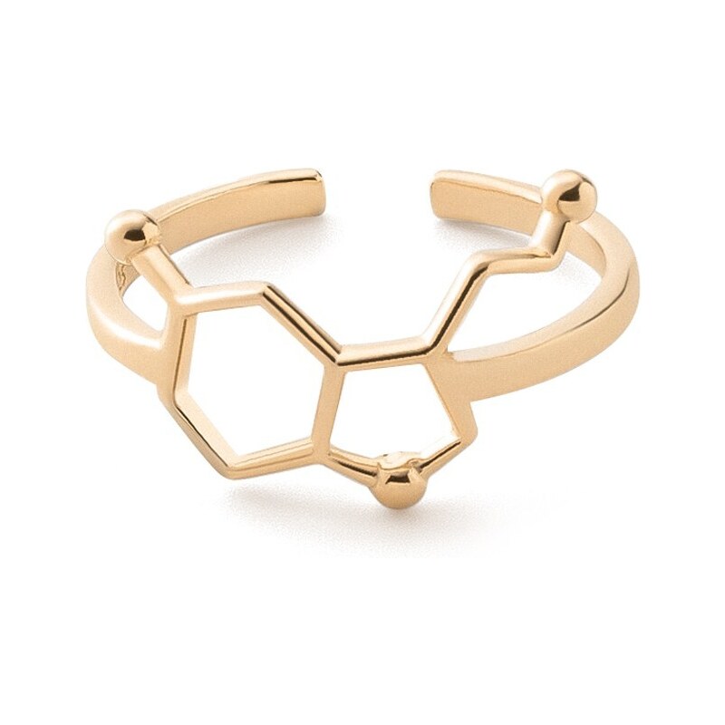 Giorre Woman's Ring 31042