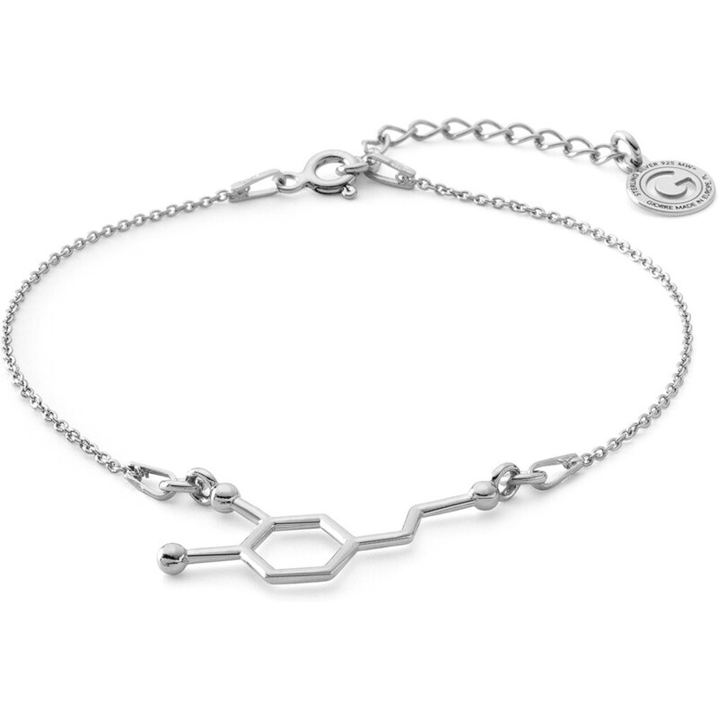 Giorre Woman's Bracelet 31923