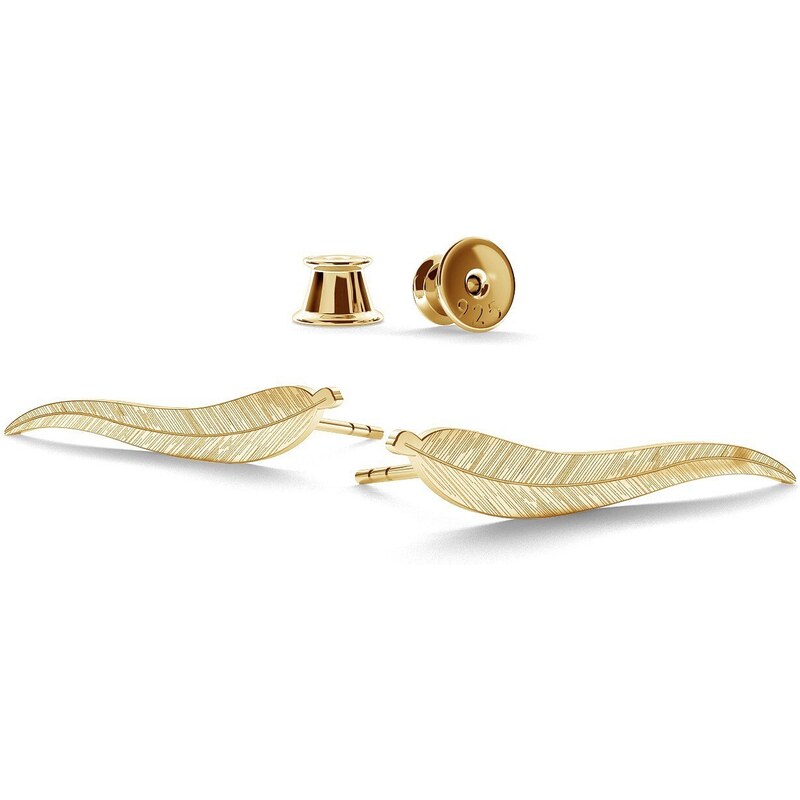 Giorre Woman's Earring 24690