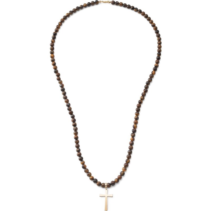 Giorre Man's Necklace 37984