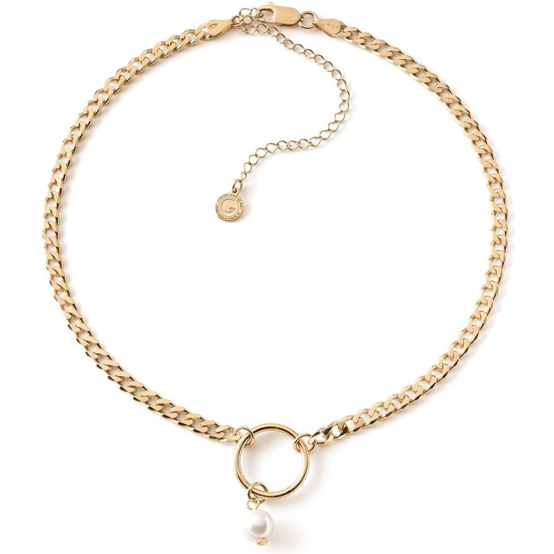 Giorre Woman's Necklace 37825