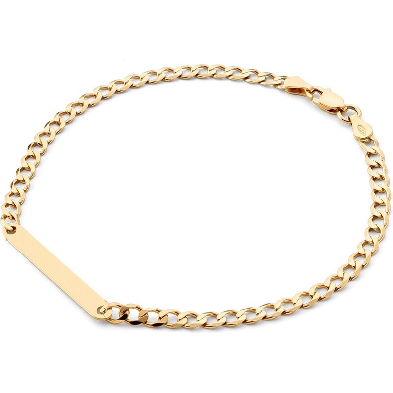 Giorre Man's Bracelet 37966