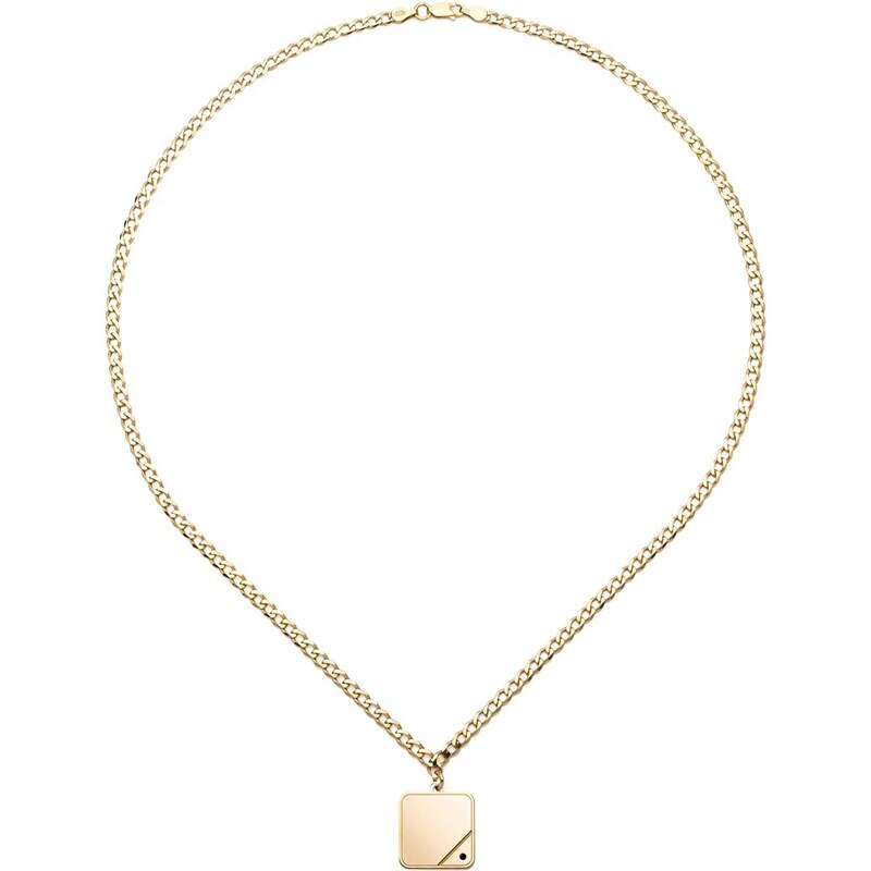 Giorre Man's Necklace 37960