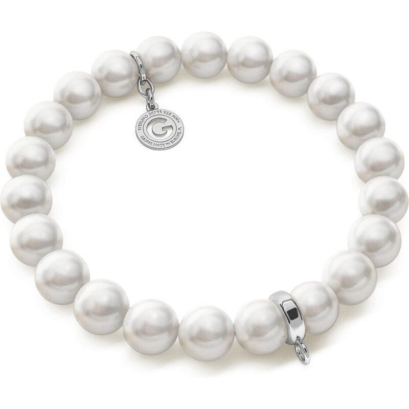 Giorre Woman's Bracelet 21441