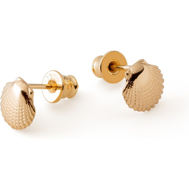 Giorre Woman's Earrings 33688