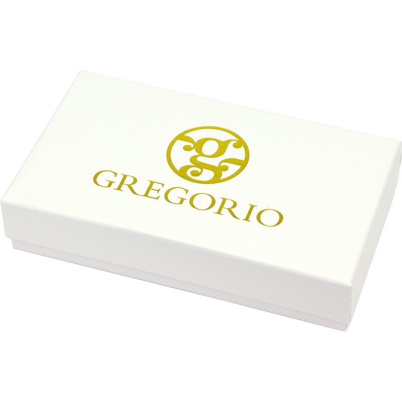 Gregorio GL-102