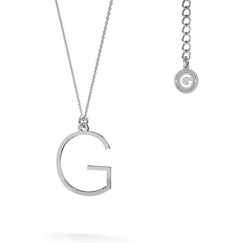 Giorre Woman's Necklace 34538