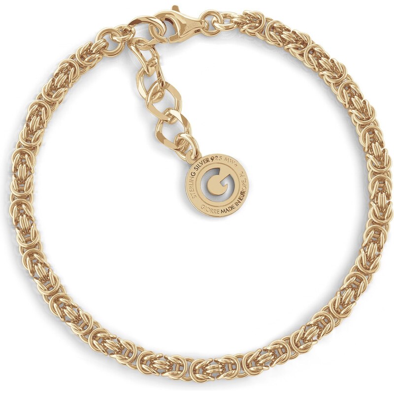 Giorre Woman's Bracelet 34236