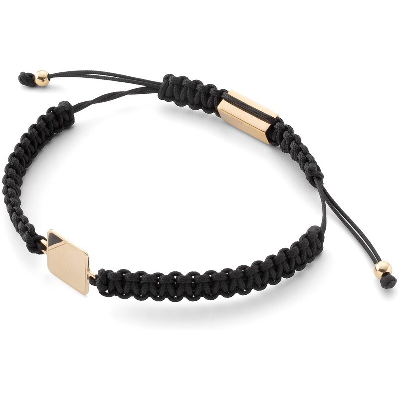 Giorre Man's Bracelet 37994