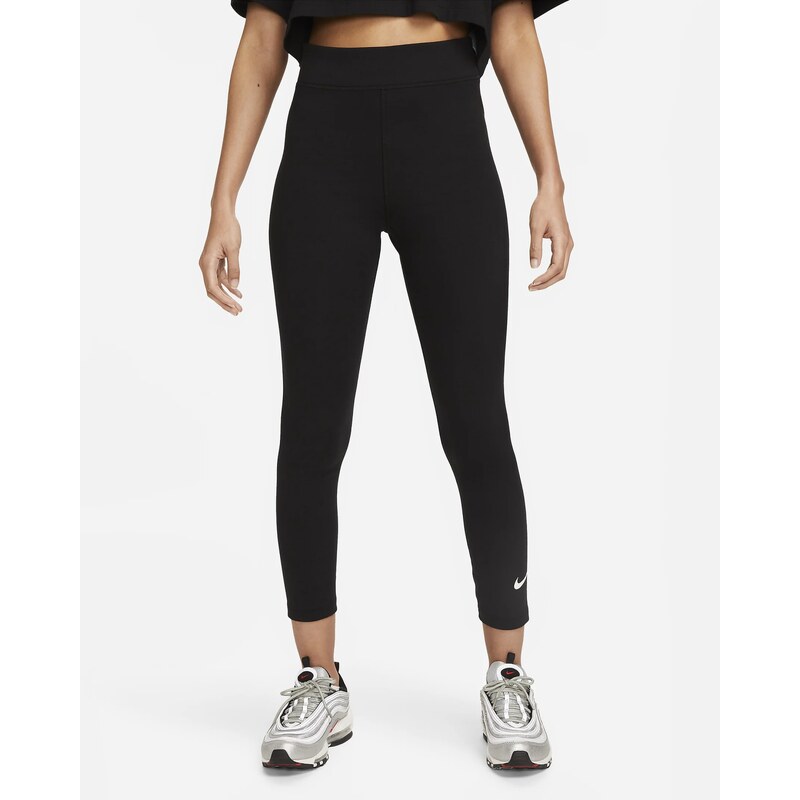 Nike Sportswear Classic BLACK