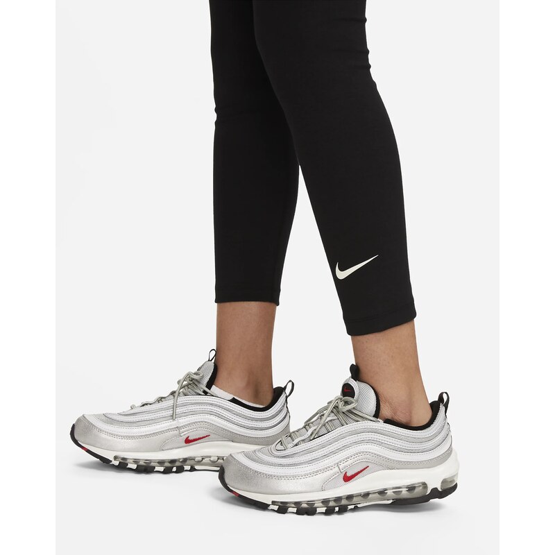 Nike Sportswear Classic BLACK