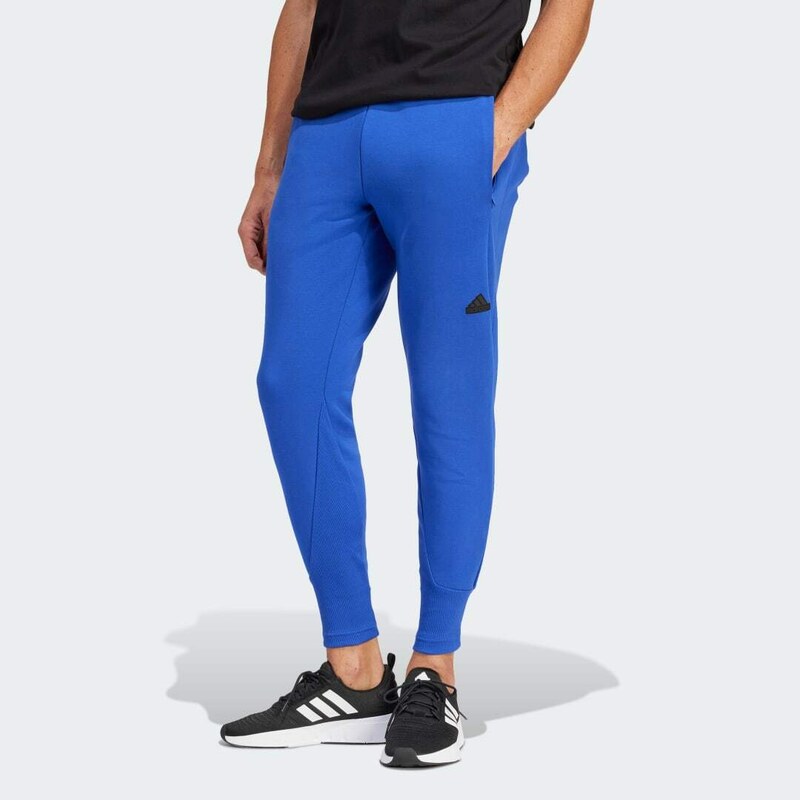 Adidas Kalhoty Z.N.E. Premium