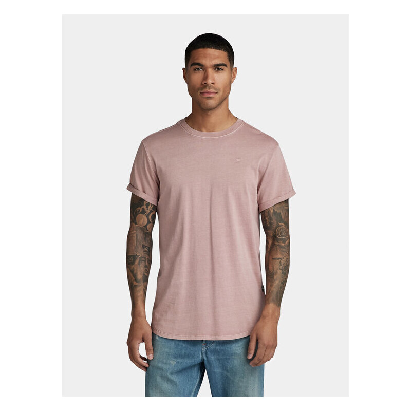 T-Shirt G-Star Raw