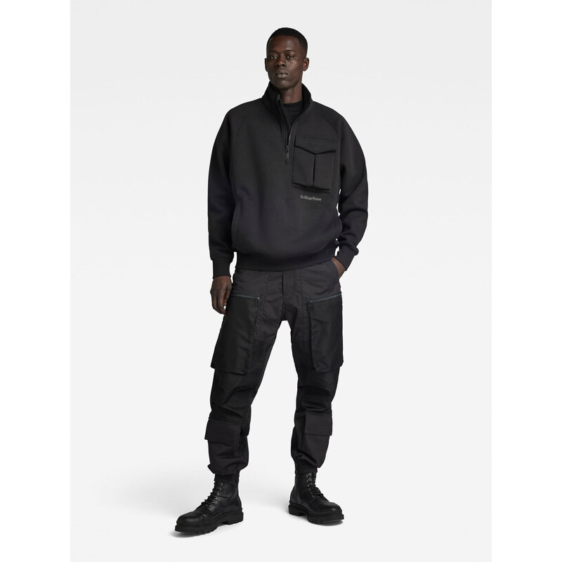 Joggers kalhoty G-Star Raw