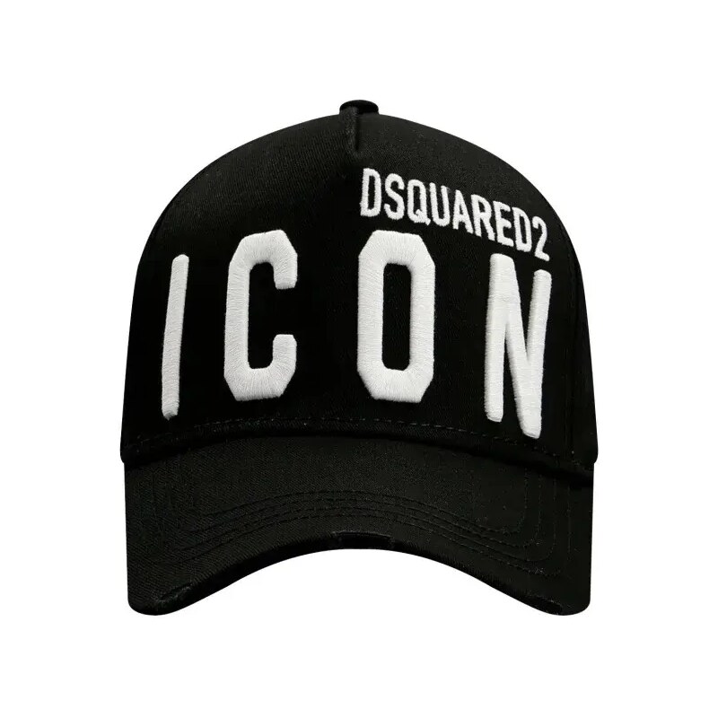 Dsquared2 Kšiltovka