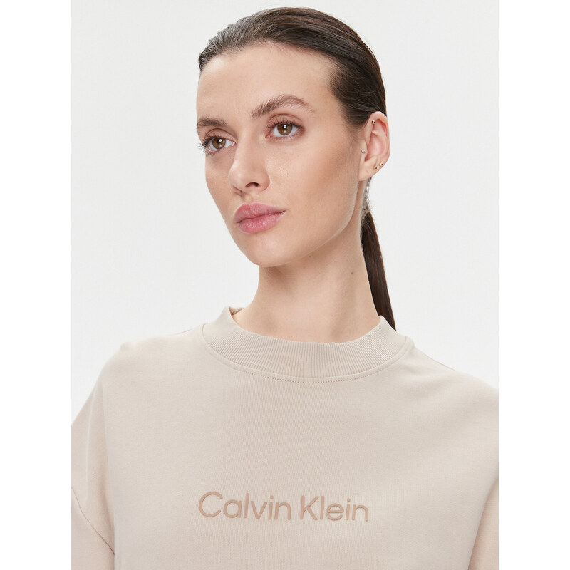 Mikina Calvin Klein