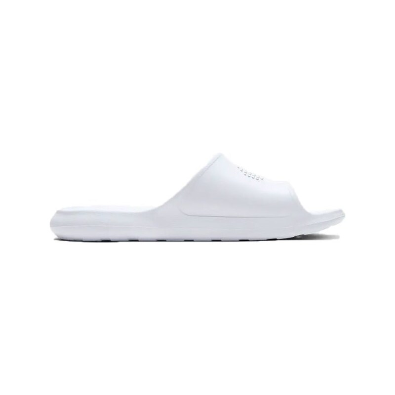 Nike VICTORI ONE Dámské pantofle