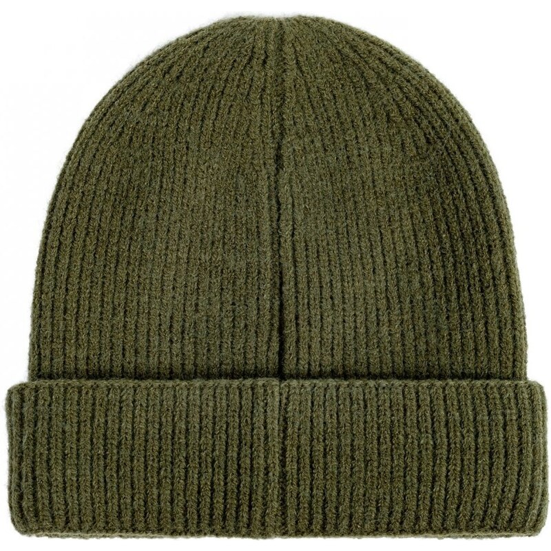 SoulCal Beanie 41 Khaki