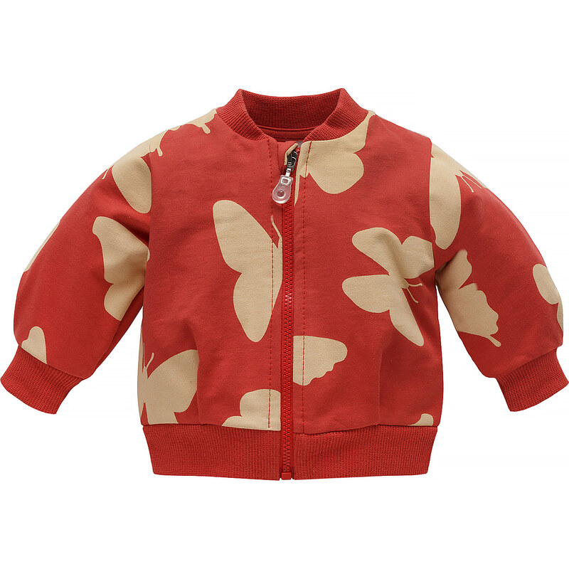 Pinokio Kids's Imagine Jacket