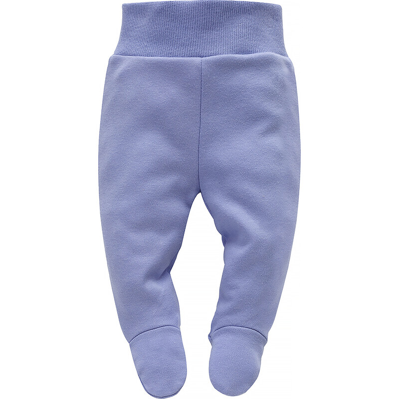 Pinokio Kids's Imagine Sleep Pants