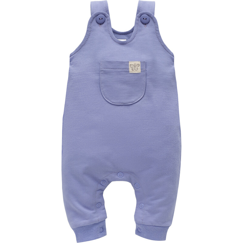 Pinokio Kids's Imagine Dungarees