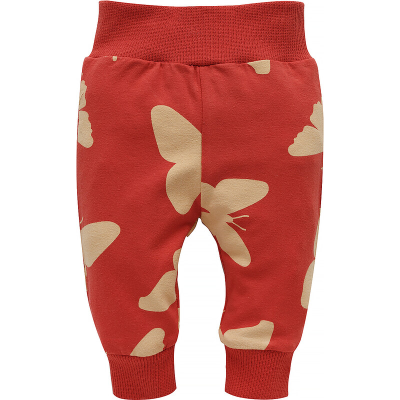 Pinokio Kids's Imagine Leggings