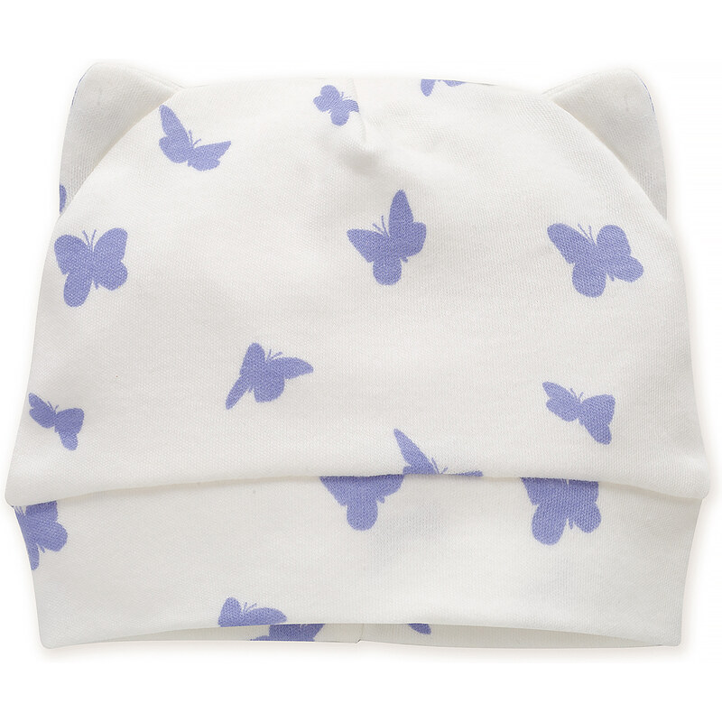 Pinokio Kids's Imagine Bonnet