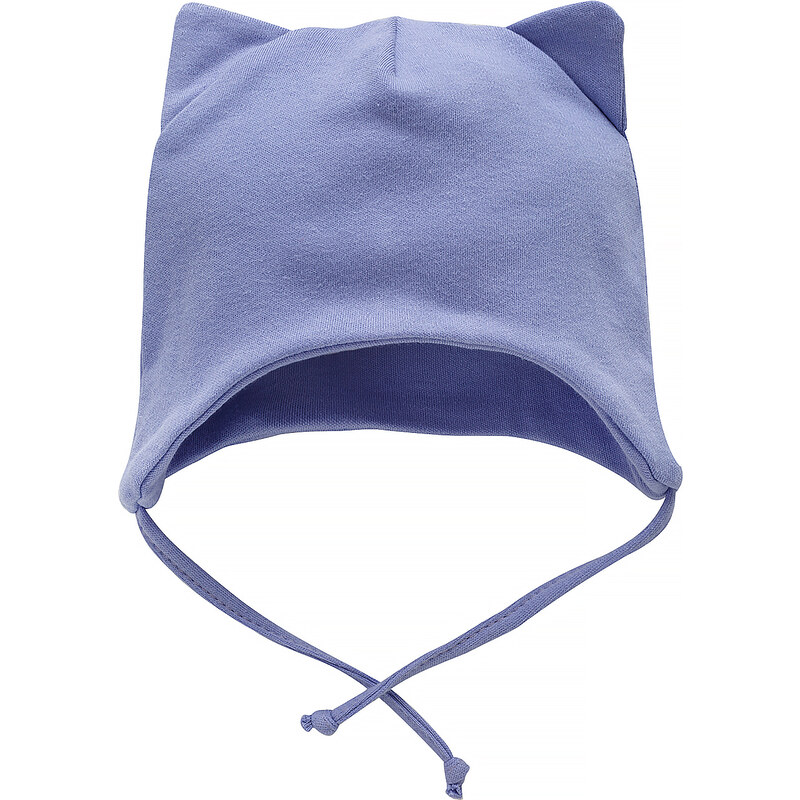 Pinokio Kids's Imagine Bonnet Wrapped