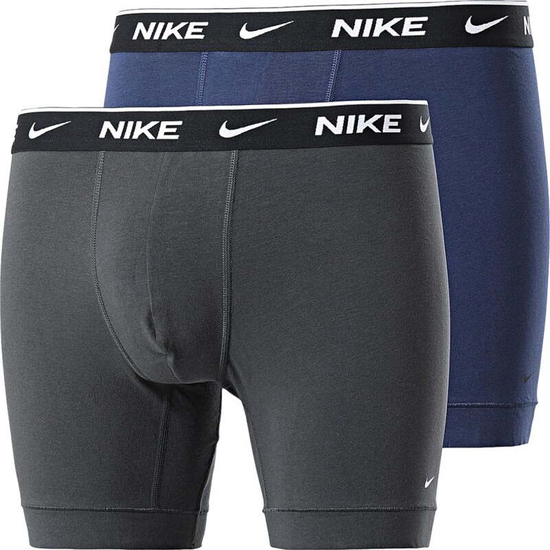 Boxerky Nike Sportswear 2 pcs ke1086-kbp