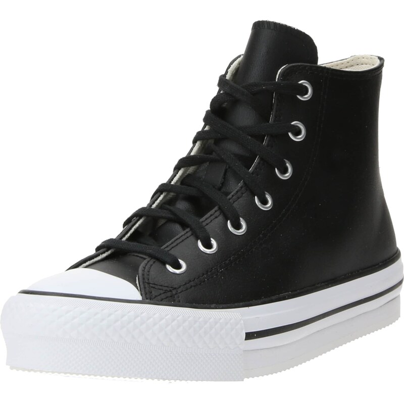 CONVERSE Tenisky CHUCK TAYLOR ALL STAR černá