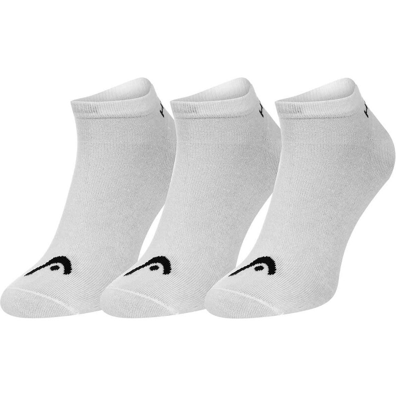 Head Unisex's Socks 761010001