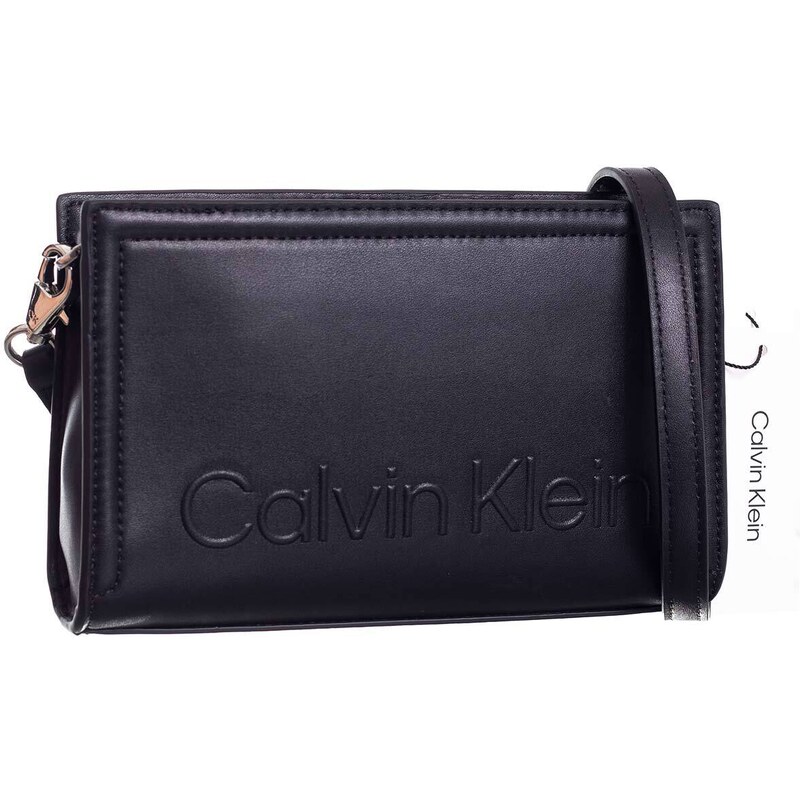 Dámská kabelka Calvin Klein