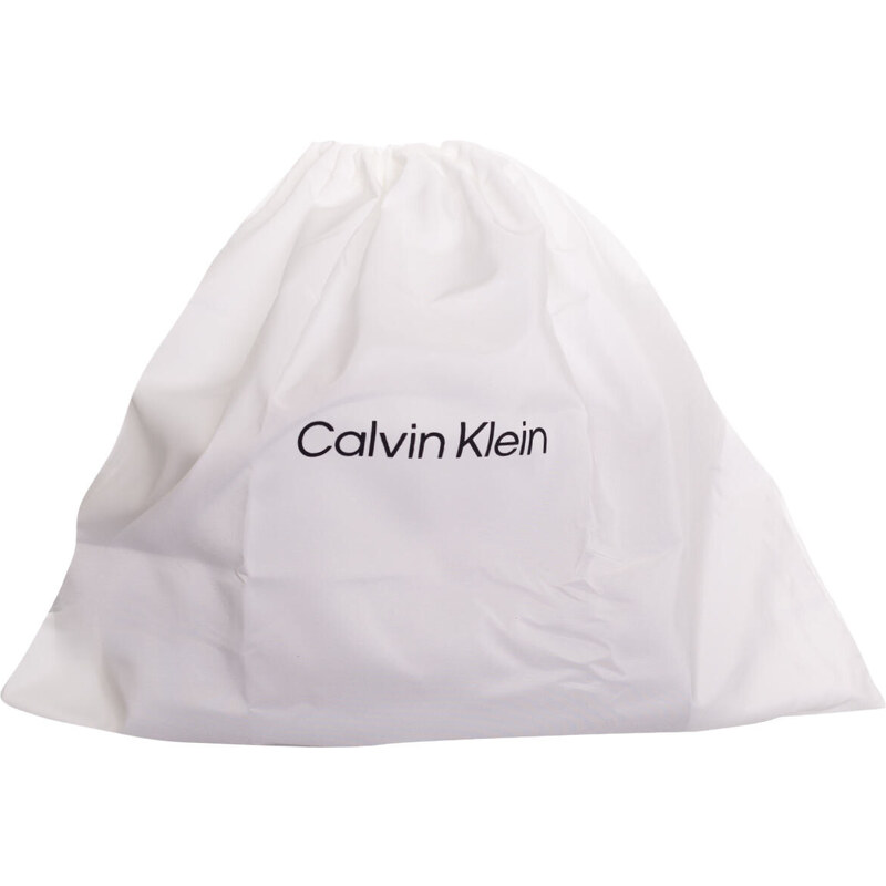 Dámská kabelka Calvin Klein