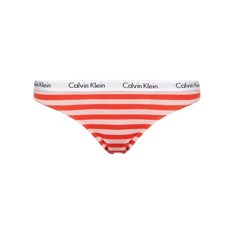 Calvin Klein 0000D1617E13U