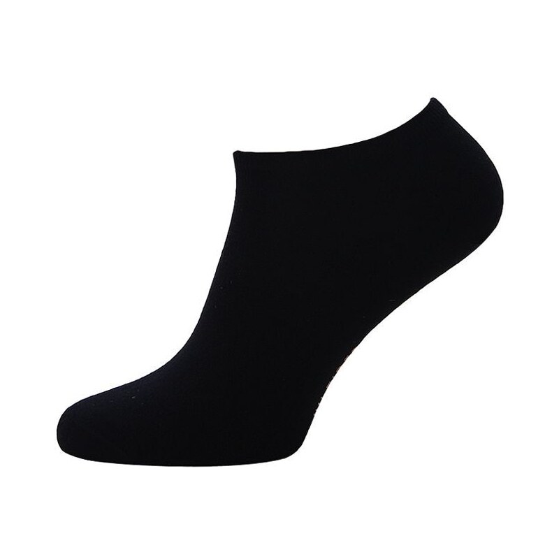Tommy Hilfiger Woman's 4Pack Socks 701219559001