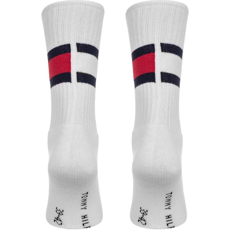 Tommy Hilfiger Man's Socks 481985001300