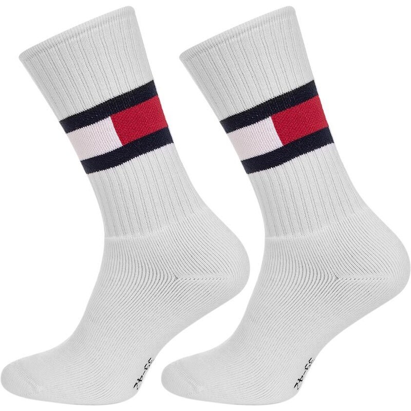 Tommy Hilfiger Man's Socks 481985001300