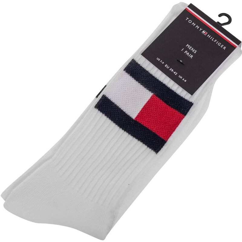 Tommy Hilfiger Man's Socks 481985001300