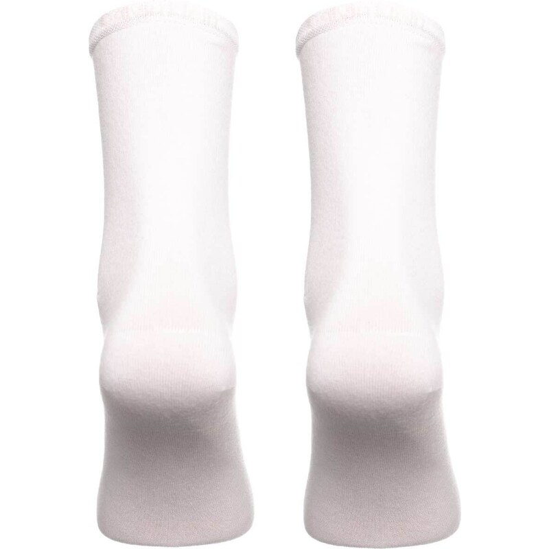 Calvin Klein Woman's Socks 701219852003