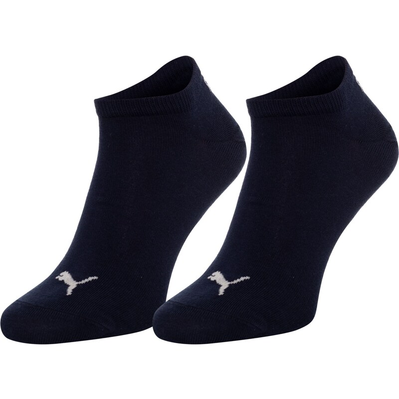 Puma Unisex's 3Pack Socks 906807