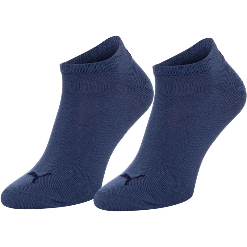 Puma Unisex's 3Pack Socks 906807