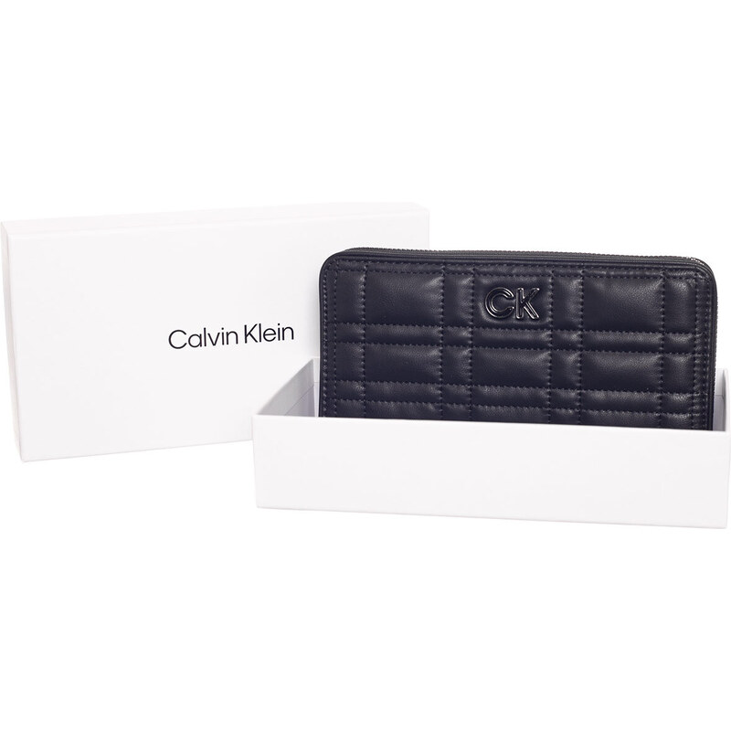 Calvin Klein K60K60991