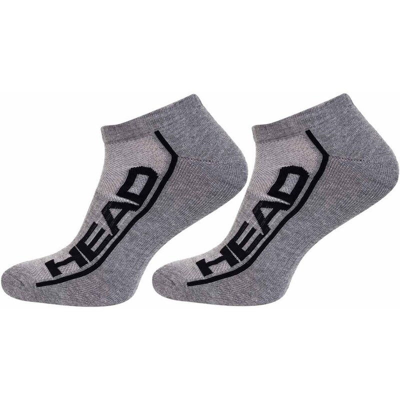 Head Unisex's Socks 791018001