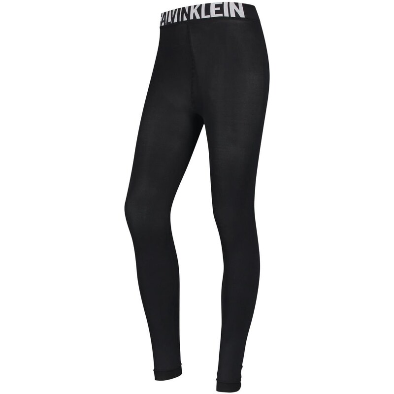 Calvin Klein dámské legíny 113411942