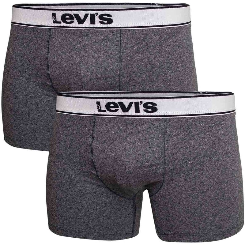 Levi'S Man's Underpants 100001150010