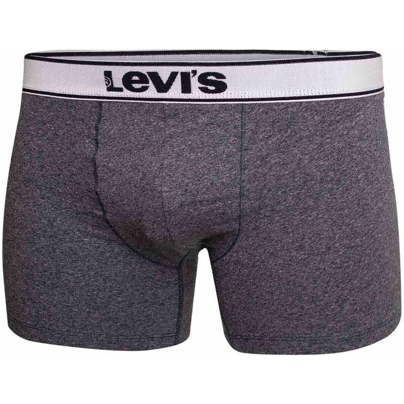 Levi'S Man's Underpants 100001150010