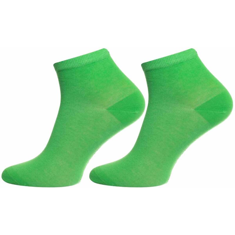 Tommy Hilfiger Woman's 2Pack Socks 373001001028