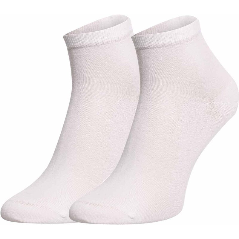 Tommy Hilfiger Woman's 2Pack Socks 373001001028