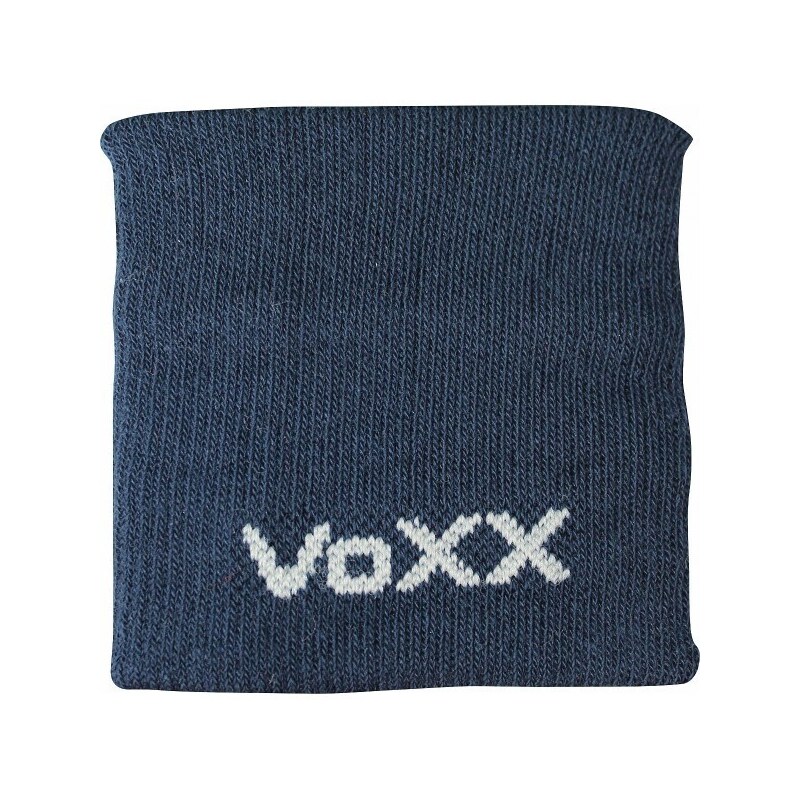 Froté potítko Voxx tmavě modrá