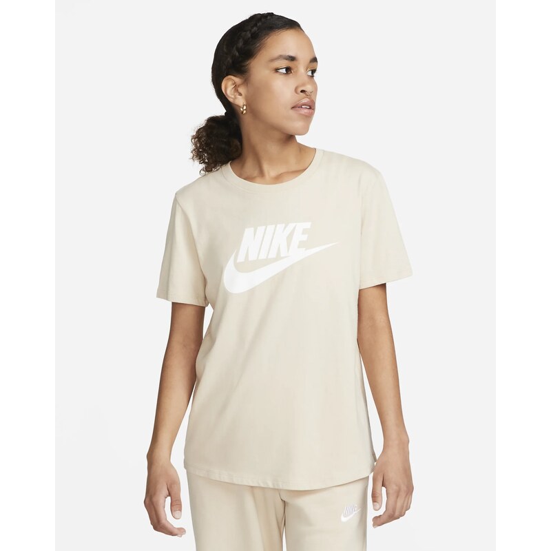 Nike Sportswear Essentials Wom SANDDRIFT